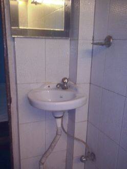 Hotel Shree Ram Palace, Yamunotri 2